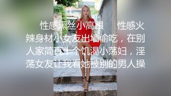 ⚫️⚫️⚫️极品反差露脸少女母狗！P站火爆崇洋媚外留学生嫩妹年纪轻轻被调教成性奴，可盐可甜