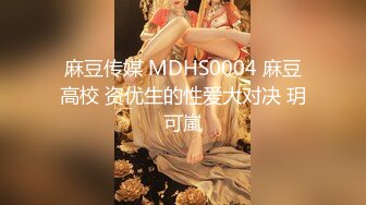 麻豆传媒 MDHS0004 麻豆高校 资优生的性爱大对决 玥可嵐