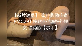 工友看不下去了