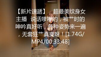 MKY-LF-007.舒可芯.极乐生活.我的贪睡妹妹.麻豆传媒映画