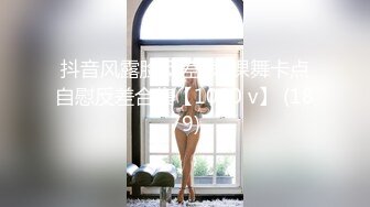 幸福一家子 幸福的女人 就喜欢这种真实自拍 两个儿子在旁边就抠逼摸奶 孝顺孩子们給妈妈踩屁屁踩脚