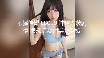 LilyMaeExhib【117V】 (110)