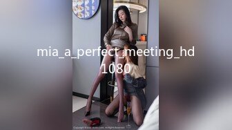 mia_a_perfect_meeting_hd1080