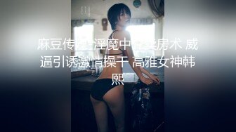 长腿柳腰蜜桃臀【健身宝贝长腿细腰水洛儿】包臀紧身牛仔裤~175大长美腿~道具自慰【41V】 (24)