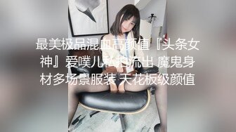 匈牙利99年生极品大波美女Darcia Lee练瑜伽时被进入足交打炮