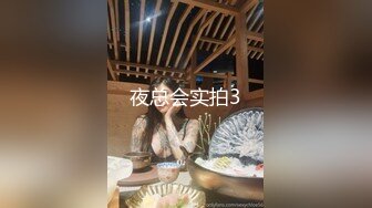 晨炮 醒来第一件事就是安慰钢铁般的小弟弟