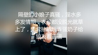   大奶漂亮人妻 老公快进来 舒服吗 舒服 射里面 不要 这奶子真诱惑 哥们真能射 憋了多久的量