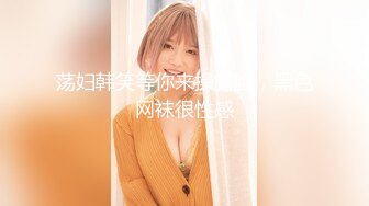 ❤️91合集小汇总❤️第四部分【936V】 (14)