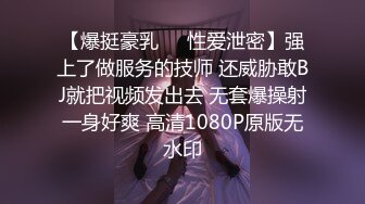 《女神嫩妹足交控⭐必备》最新会员群福利~清纯极品小姐姐推_特网_红【丸丸子】私拍~高质量玉足推油足交精射 (3)