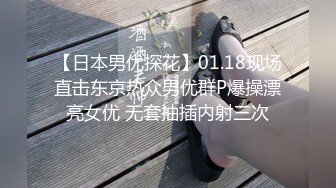 【日本男优探花】01.18现场直击东京热众男优群P爆操漂亮女优 无套抽插内射三次