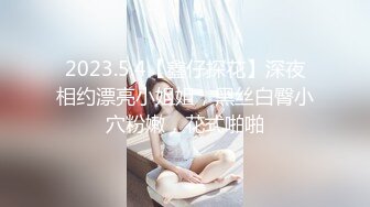 【新片速遞】  【秀人女神】❤️超有气质妹子【小逗逗】逛超市 叉子挑逗乳头~被发现就尴尬了❤️精彩刺激!