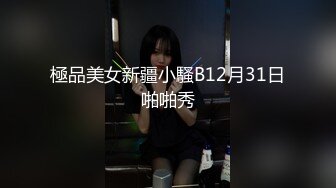 吃的美滋滋