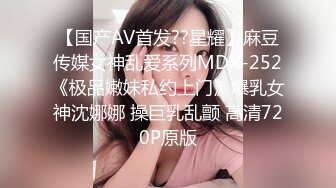 邪恶的房东暗藏摄像头偷窥两个好身材的美女洗完澡换衣服 (4)