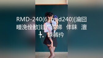 涩会传媒SH-010钢琴的错-胡婧文【MP4/277MB】