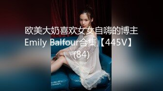 STP24169 【钻石级推荐】猫爪传媒最新剧情力作-无套爆操俏丽女主播 洛丽塔少女情色顶操内射 清楚女神寻小小 VIP2209