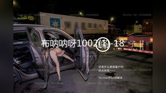 布呐呐呀1002(1)-18