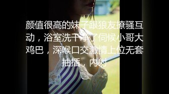 爱豆传媒IDG5473沦为好色妹妹的肉棒奴隶