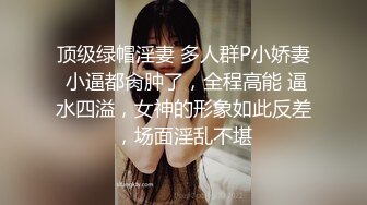 【重磅核弹】极品颜值女神【mympet】11月付费VIP福利 (2)