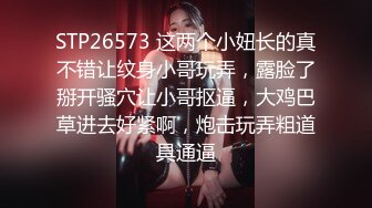 精东影业 jdkr 053 海滩搭讪美女回房间喝酒微醺中出 三叶奈奈