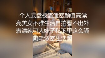 【妮妮】电报群福利分享，土豪高价定制，干净清爽短发美少女出租屋发骚道具紫薇开双洞，床单都湿透了