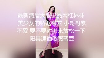 【玉米yum_707】推特女神！性格活泼艺校极品小美女尺度升级，不只卡点裸舞，还有露出和啪啪 (3)