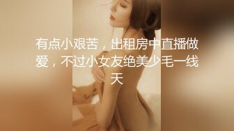 AV0029 大象传媒 人体素描学院 把全部都奉献给了艺术 梁佳芯