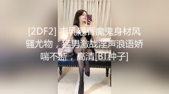 国产AV 蜜桃影像传媒 PMC084 为了梦想把女儿送给兄弟无套操 斑斑