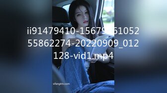   女儿19岁处女，骚妈带天仙女儿一起直播大秀，全程露脸颜值好高，吃奶舔逼好害羞