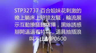 STP31814 黑絲高跟露臉無毛逼風騷少婦被大哥瘋狂蹂躏，口交大雞巴，多體位爆草蹂躏抽插，幹的騷逼神魂顛倒浪叫不止 VIP0600