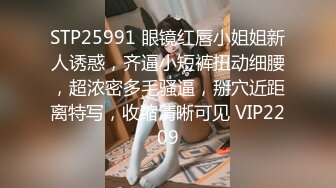 11/28最新 中年大叔带着妻子来参加陌生人的3P派对琪琪VIP1196