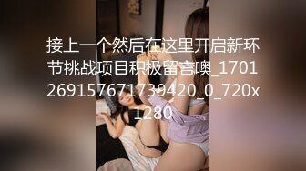 [2DF2] 站街女探花扶贫表哥最近严打黄赌毒会所搞不了全套只好上门搞楼凤老套路假装看av偷拍 - soav_evMerge[BT种子]