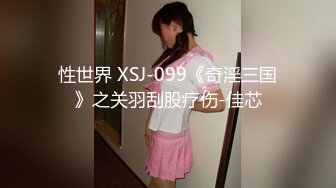 10/24最新 长腿妹子掰开木耳超粉嫩换个道具逗豆鸟来刺激阴蒂VIP1196