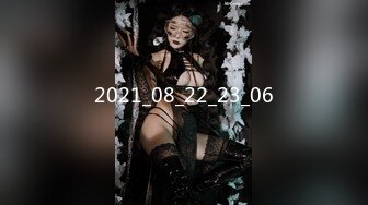 OF韩国极品TS美人妖「lin002200」【第32弹】反差人妖穿着白纱小鸟依人却要求掐脖子