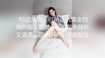 诺宝无敌：我性瘾啦，想要的时候震动棒没电了我靠，只能换跳蛋，塞进屄里，震得高潮脸上神奇很是享受！