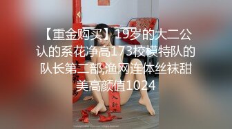 杏仁曲奇 女仆约定时间