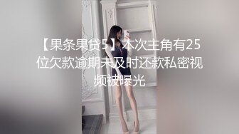 极品颜值御姐范美女  极品蝴蝶逼  全裸洗澡 再看逼逼掰开很粉红