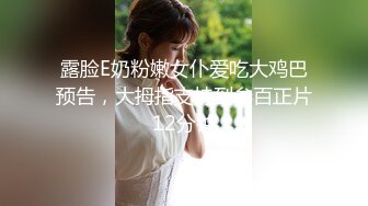 高铁-紫色连衣裙妹子拉shi