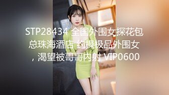 STP28434 全国外围女探花包总珠海酒店 约操极品外围女，渴望被哥哥内射 VIP0600