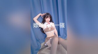 【极品可爱❤️萝莉】小千绪✿ Cos和泉纱雾白丝足交 鲜美鲍鱼一坐到底 尽情淫交榨汁 超爽抽送顶宫撞击 颜射少女