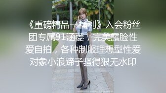 少妇对抗两根肉棒