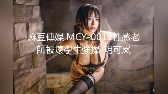 国产麻豆AV 拍摄花絮 Part2 MD0044 访谈合集