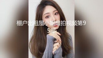 自收集抖音风裸舞反差婊合集第4季【1118V】 (301)