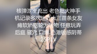 《反差人妻☀️精品泄密》露脸才是王道！万狼求档网红高颜值丰腴肉感骚婊【小母猫】私拍紫薇啪啪调教极品泄欲炮架子 (15)