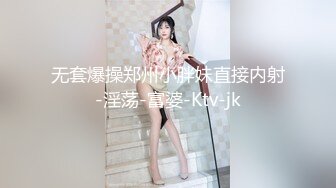 小妖精微露脸，口交