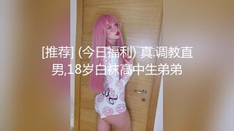 国产AV 葫芦影业 HUL017 旧上海四女子往事1