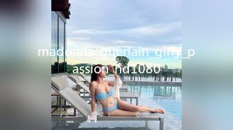 STP22321 初恋女神来袭 甜美校园风 温柔苗条娇嫩00后 品质保证人气爆棚