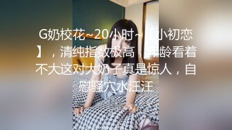 新流出民宿旅馆偷拍骚女开好房等性伴侣过来看黄片按耐不住先自慰一番