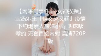  3000网约大圈外围女神 肤白貌美，翘臀美乳