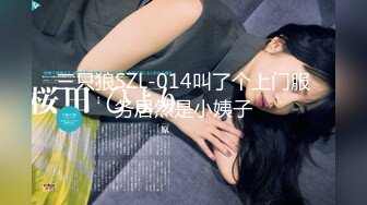 AI制图-新模型-户外、爆乳、清纯美女-500P