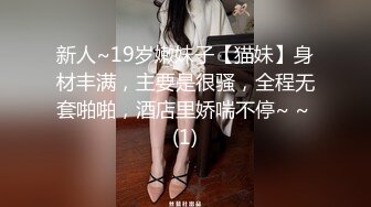 第一视角被大肉棒输出 代入感超强 小娇乳 小粉穴